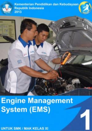Engine Management System